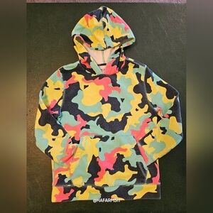 3/15$ Bundle Deal Tek Gear Girls Hoodie